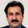 دکتر عباس فروغی پور