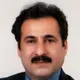 دکتر عباس فروغی پور