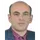 دکتر بهزاد کهن مصیله