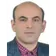 دکتر بهزاد کهن مصیله