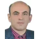 دکتر بهزاد کهن مصیله