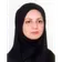 دکتر فاطمه بهتاج