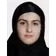 دکتر فاطمه روحی ناراب