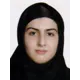 دکتر فاطمه روحی ناراب