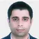دکتر محمدمهدی دریسی