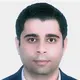 دکتر محمدمهدی دریسی