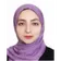 دکتر ساراسادات علوی هشجین