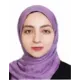 دکتر ساراسادات علوی هشجین