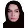 مریم قره داغی