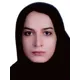 مریم قره داغی