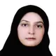 دکتر سمانه کوزه گران