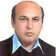 دکتر مسلم سعیدیان