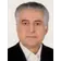 دکتر محمود بهمنش