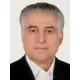 دکتر محمود بهمنش