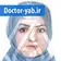 دکتر عاطفه اشتری