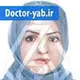 دکتر عاطفه اشتری