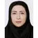 دکتر پگاه قصری زاده دزفولی