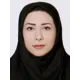 دکتر پگاه قصری زاده دزفولی