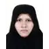 دکتر مهناز آقاجان شاکری