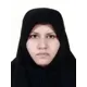 دکتر مهناز آقاجان شاکری