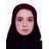 دکتر سیده سمیه حسینی سوته