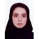 دکتر سیده سمیه حسینی سوته