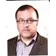 دکتر محمدعلی مهری فیروزجائی