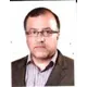 دکتر محمدعلی مهری فیروزجائی