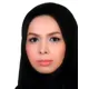 دکتر نجمه اعتمادی