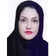 دکتر فاطمه مرادی فرد
