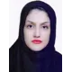 دکتر فاطمه مرادی فرد