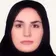 دکتر الناز فتاح دیزجی