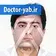 دکتر آنوش آذرفر