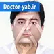 دکتر آنوش آذرفر