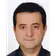 دکتر حسین ساطع