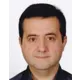 دکتر حسین ساطع