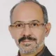 دکتر قاسم مقاره دهکردی
