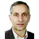 دکتر بیژن دهخدائی