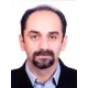 دکتر فرشید سالارزائی