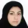دکتر گلاره رضائی