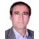 دکتر مرتضی اژدری
