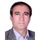 دکتر مرتضی اژدری