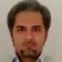 دکتر آرش جدیری اسلامی