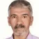 دکتر احمدعلی زمانی فروشانی