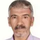 دکتر احمدعلی زمانی فروشانی