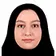 دکتر آلاله امیرک