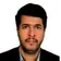 دکتر مجتبی قاسمی