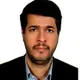 دکتر مجتبی قاسمی