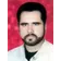 دکتر محمدعلی گلستانی