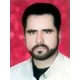 دکتر محمدعلی گلستانی
